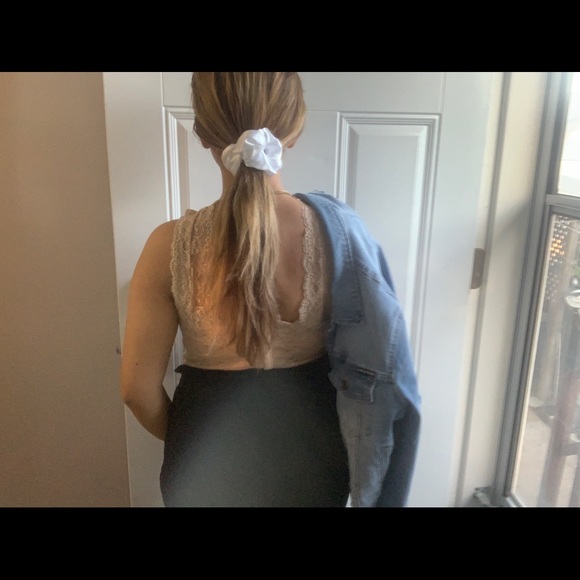 KLM’s Luxey Locks Pearly Whites Collection $8 - Picture 5 of 11